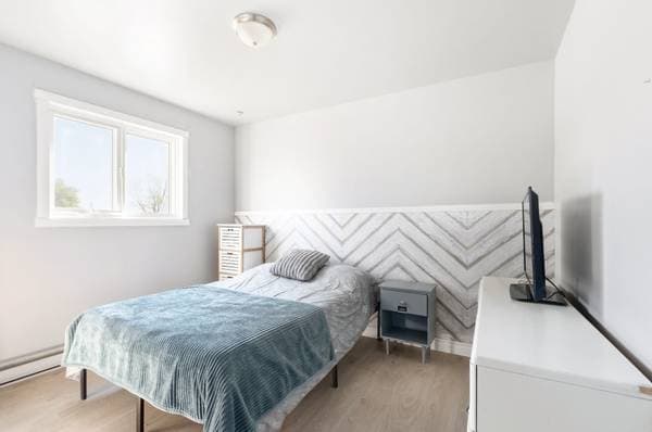 380 Rue Germain, Saint-Léonard-D'Aston — photo 17