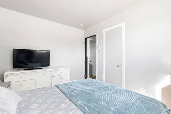 380 Rue Germain, Saint-Léonard-D'Aston — photo 18