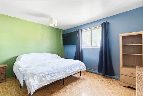 380 Rue Germain, Saint-Léonard-D'Aston — photo 19
