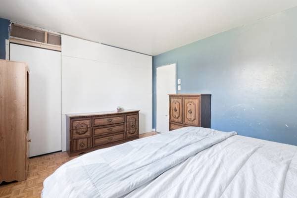 380 Rue Germain, Saint-Léonard-D'Aston — photo 20