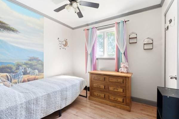 380 Rue Germain, Saint-Léonard-D'Aston — photo 21