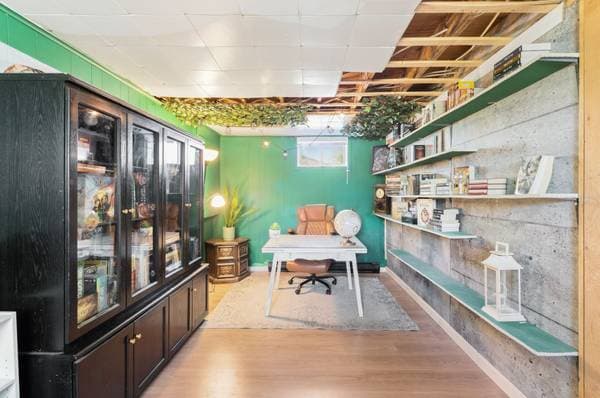 380 Rue Germain, Saint-Léonard-D'Aston — photo 22