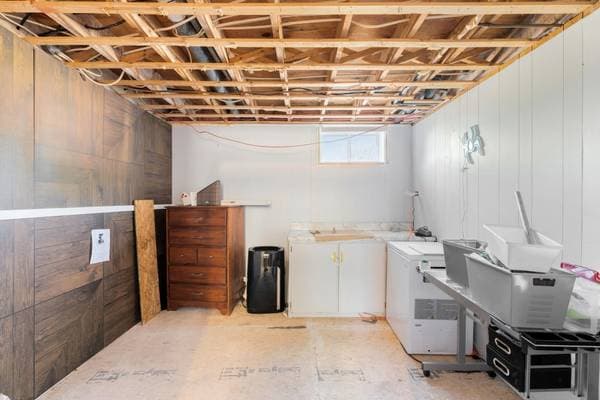 380 Rue Germain, Saint-Léonard-D'Aston — photo 25
