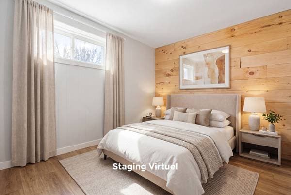 380 Rue Germain, Saint-Léonard-D'Aston — photo 26