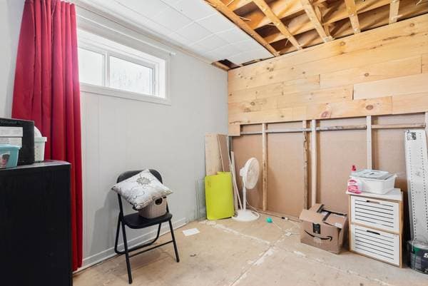 380 Rue Germain, Saint-Léonard-D'Aston — photo 27
