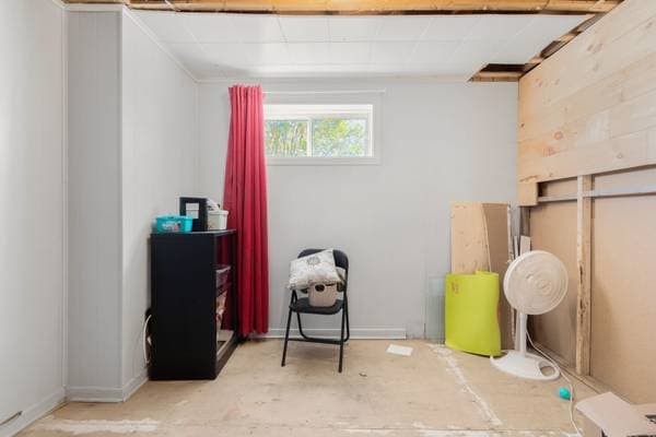 380 Rue Germain, Saint-Léonard-D'Aston — photo 28