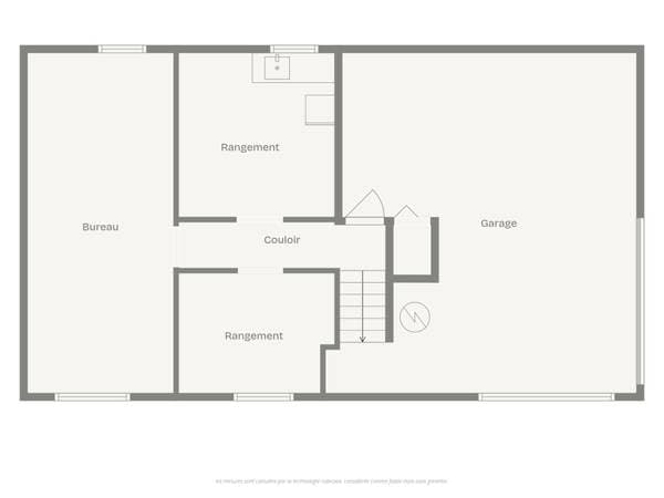 380 Rue Germain, Saint-Léonard-D'Aston — photo 38