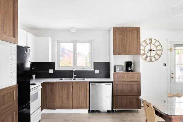 380 Rue Germain, Saint-Léonard-D'Aston — photo 6