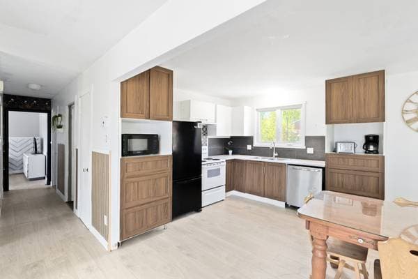 380 Rue Germain, Saint-Léonard-D'Aston — photo 7