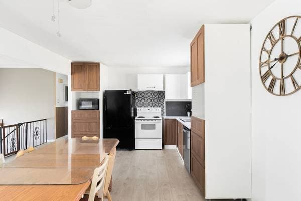 380 Rue Germain, Saint-Léonard-D'Aston — photo 8