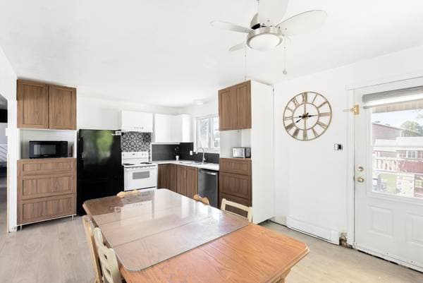 380 Rue Germain, Saint-Léonard-D'Aston — photo 9
