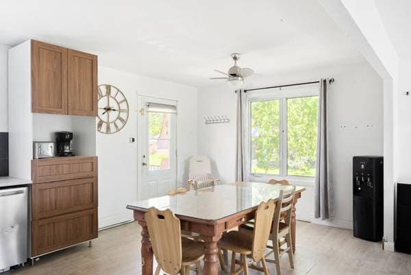 380 Rue Germain, Saint-Léonard-D'Aston — photo 10
