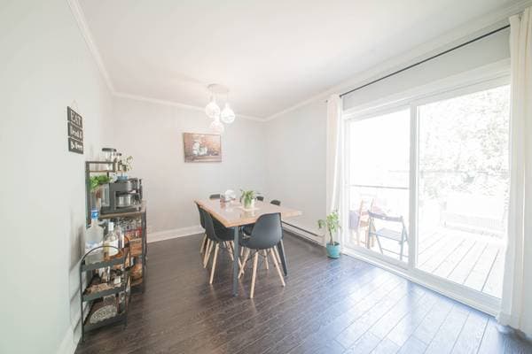 41 10e Avenue, Deux-Montagnes — photo 11