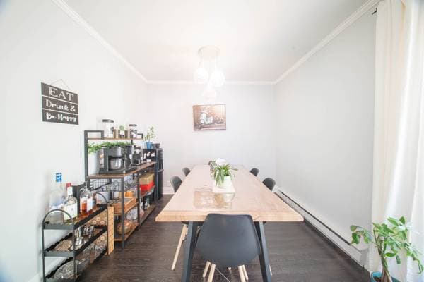 41 10e Avenue, Deux-Montagnes — photo 12