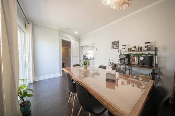 41 10e Avenue, Deux-Montagnes — photo 13