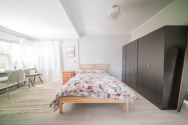 41 10e Avenue, Deux-Montagnes — photo 14