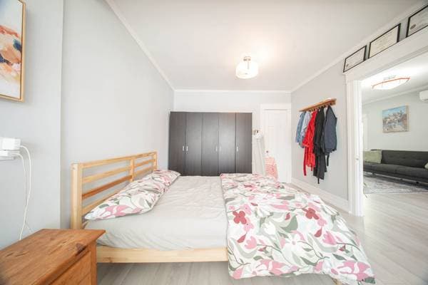 41 10e Avenue, Deux-Montagnes — photo 15