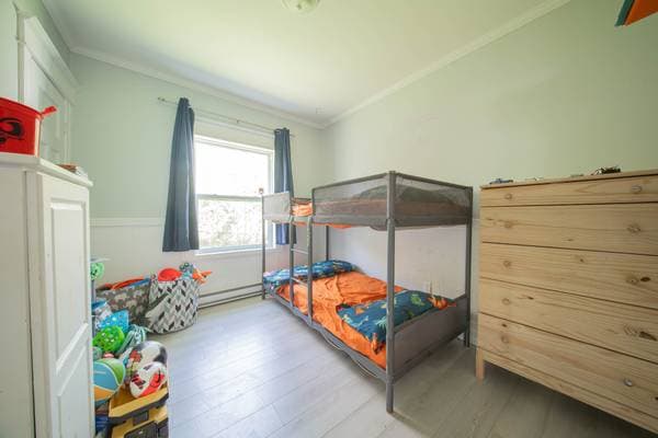 41 10e Avenue, Deux-Montagnes — photo 16
