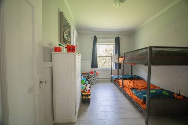 41 10e Avenue, Deux-Montagnes — photo 17