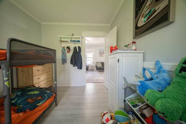 41 10e Avenue, Deux-Montagnes — photo 18