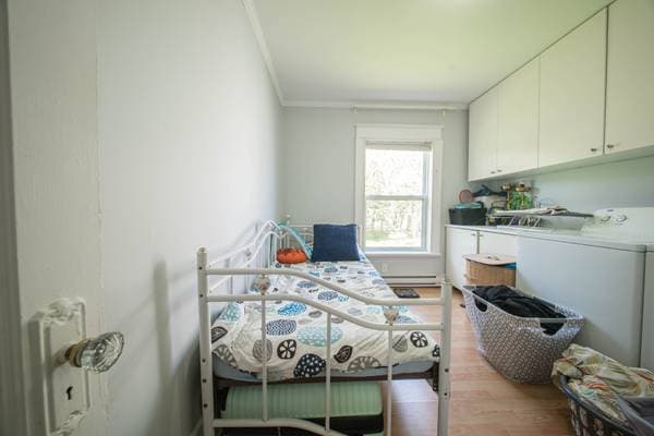 41 10e Avenue, Deux-Montagnes — photo 19
