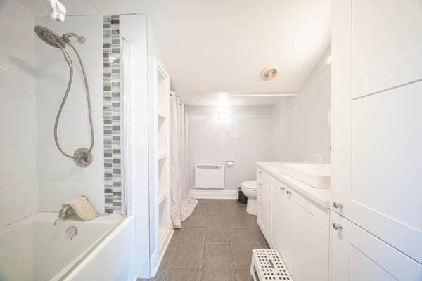 41 10e Avenue, Deux-Montagnes — photo 20