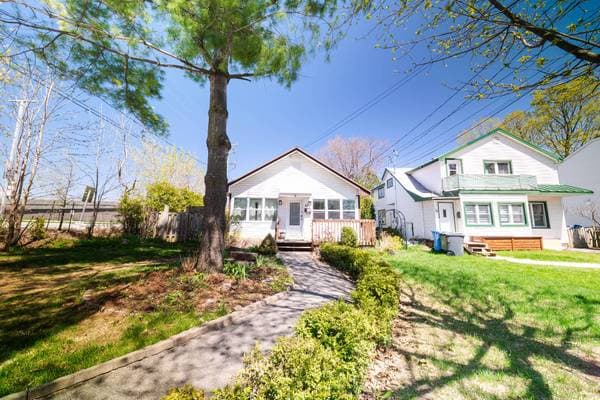 41 10e Avenue, Deux-Montagnes — photo 3