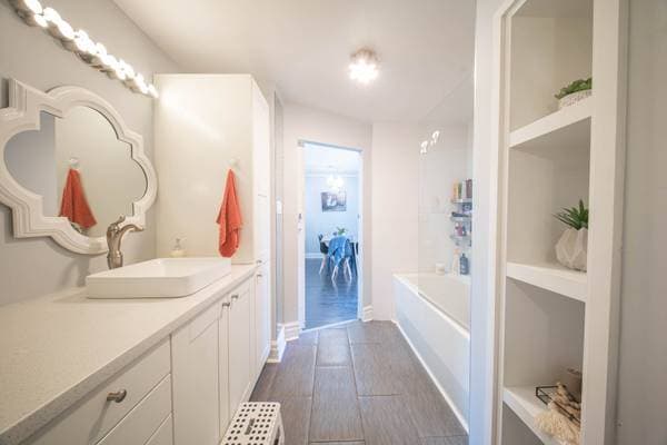 41 10e Avenue, Deux-Montagnes — photo 21