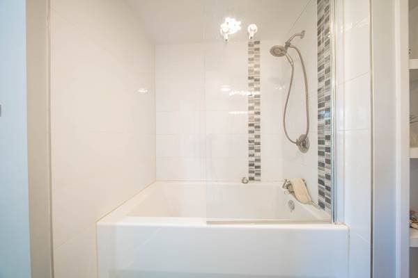 41 10e Avenue, Deux-Montagnes — photo 22