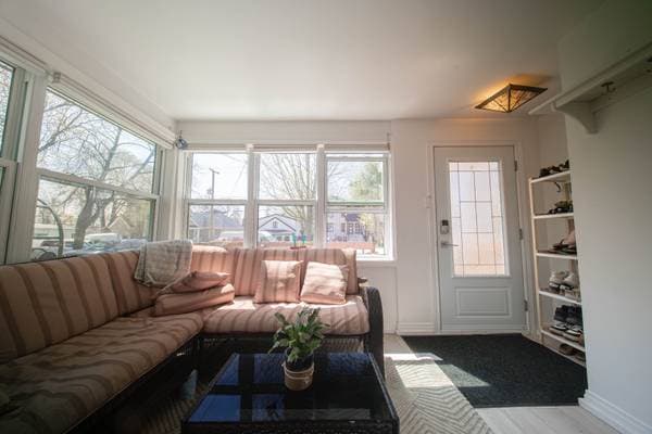 41 10e Avenue, Deux-Montagnes — photo 23