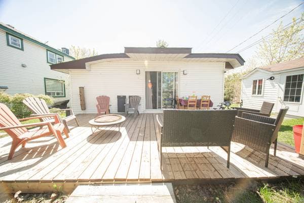 41 10e Avenue, Deux-Montagnes — photo 25