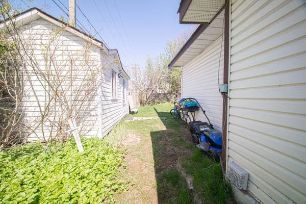 41 10e Avenue, Deux-Montagnes — photo 26