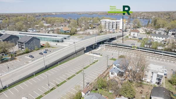 41 10e Avenue, Deux-Montagnes — photo 4
