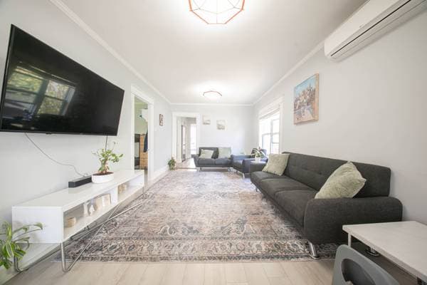 41 10e Avenue, Deux-Montagnes — photo 5