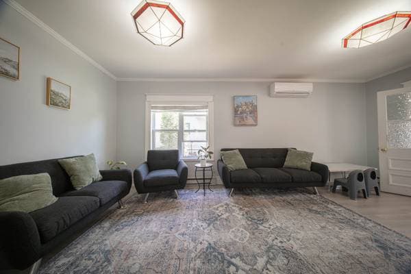 41 10e Avenue, Deux-Montagnes — photo 6