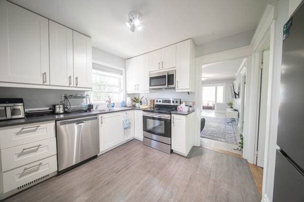 41 10e Avenue, Deux-Montagnes — photo 7