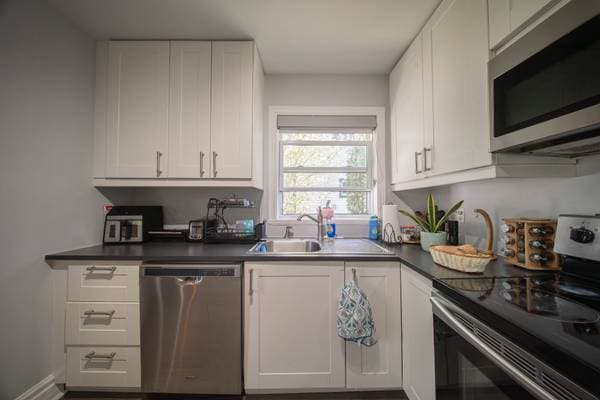 41 10e Avenue, Deux-Montagnes — photo 8