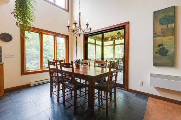 4230 Rue des Monarques, Sainte-Adèle — photo 14