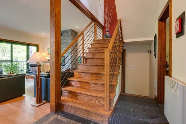 4230 Rue des Monarques, Sainte-Adèle — photo 19