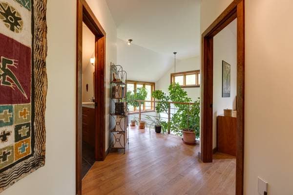 4230 Rue des Monarques, Sainte-Adèle — photo 20
