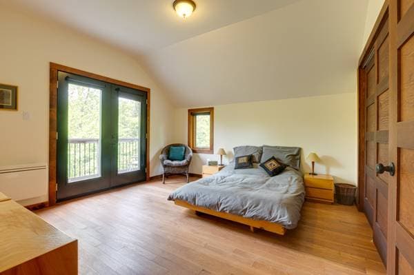 4230 Rue des Monarques, Sainte-Adèle — photo 21