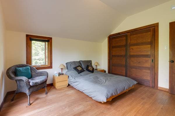 4230 Rue des Monarques, Sainte-Adèle — photo 22