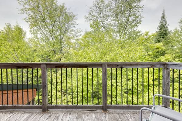 4230 Rue des Monarques, Sainte-Adèle — photo 23