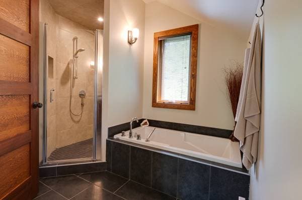 4230 Rue des Monarques, Sainte-Adèle — photo 25