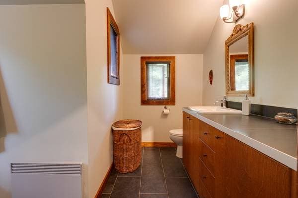 4230 Rue des Monarques, Sainte-Adèle — photo 26