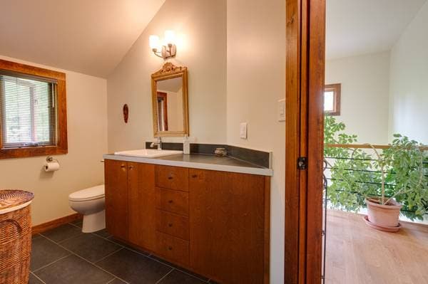 4230 Rue des Monarques, Sainte-Adèle — photo 27