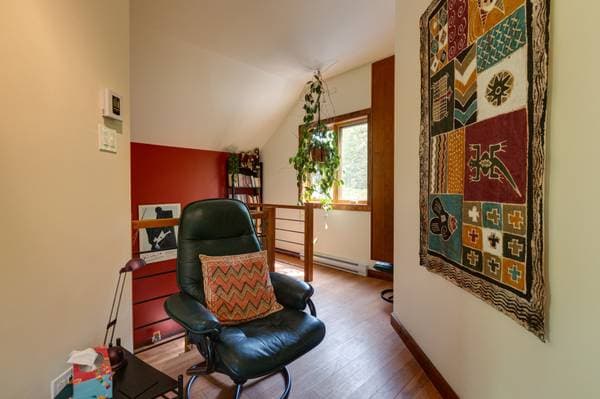 4230 Rue des Monarques, Sainte-Adèle — photo 28