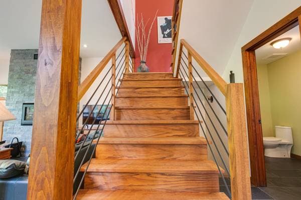 4230 Rue des Monarques, Sainte-Adèle — photo 29