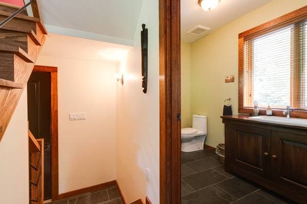 4230 Rue des Monarques, Sainte-Adèle — photo 30