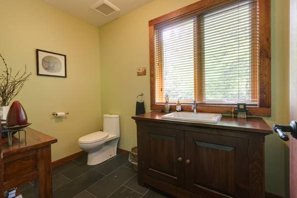 4230 Rue des Monarques, Sainte-Adèle — photo 31